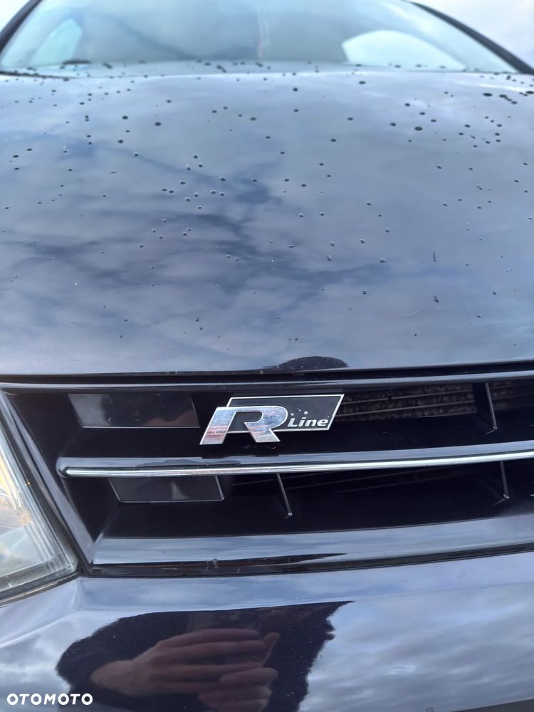 Volkswagen Polo - 23