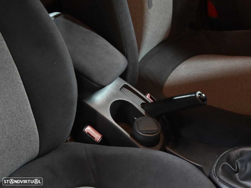 Fiat Bravo 1.6 M-Jet Dynamic Eco - 41