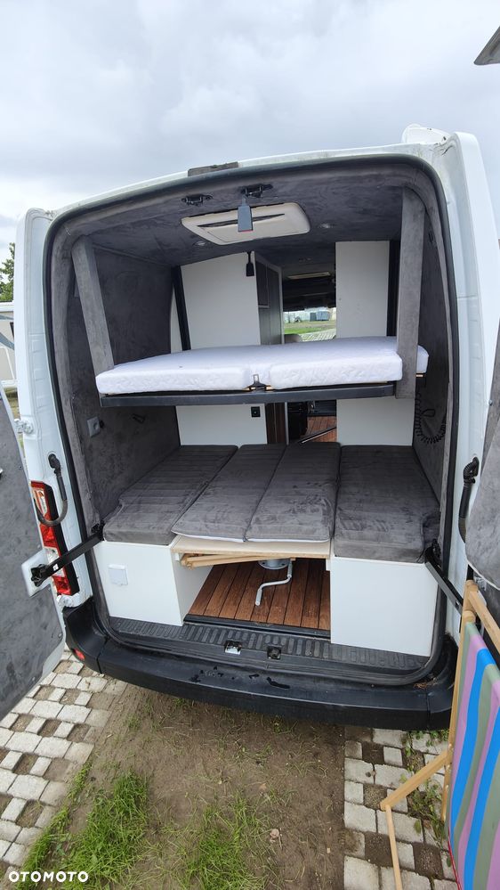 Renault Master - 17