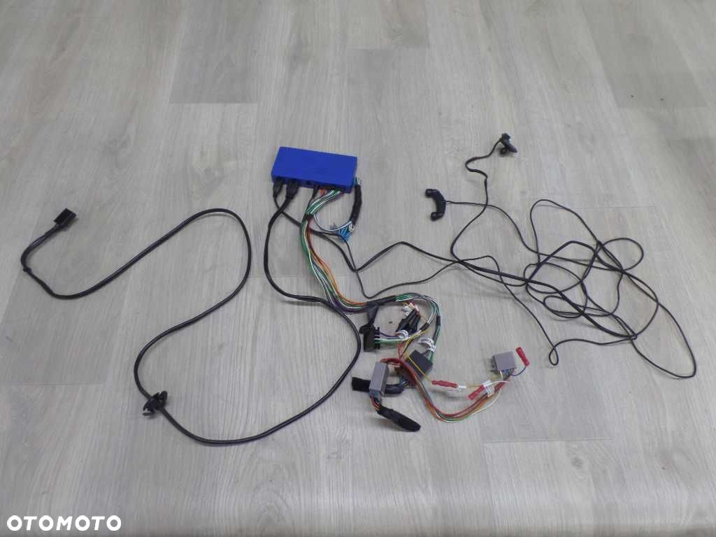 PARROT MKi9200 ZESTAW GLOSNOMOWIACY - 1