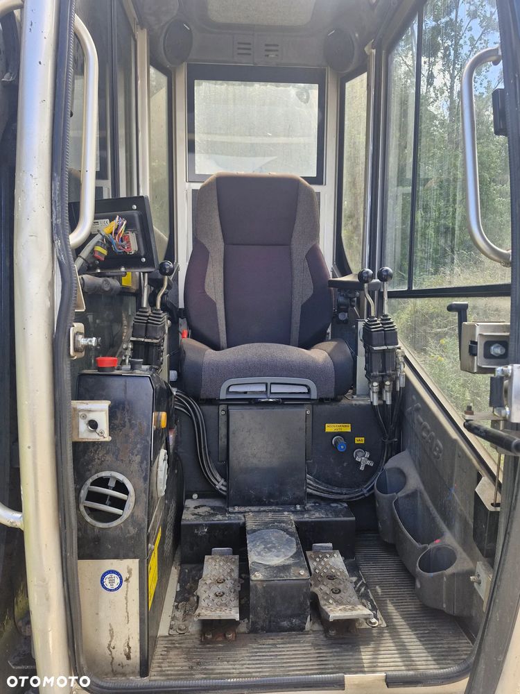 Scania R650 - 11
