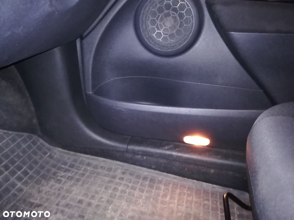 Renault Fluence - 17