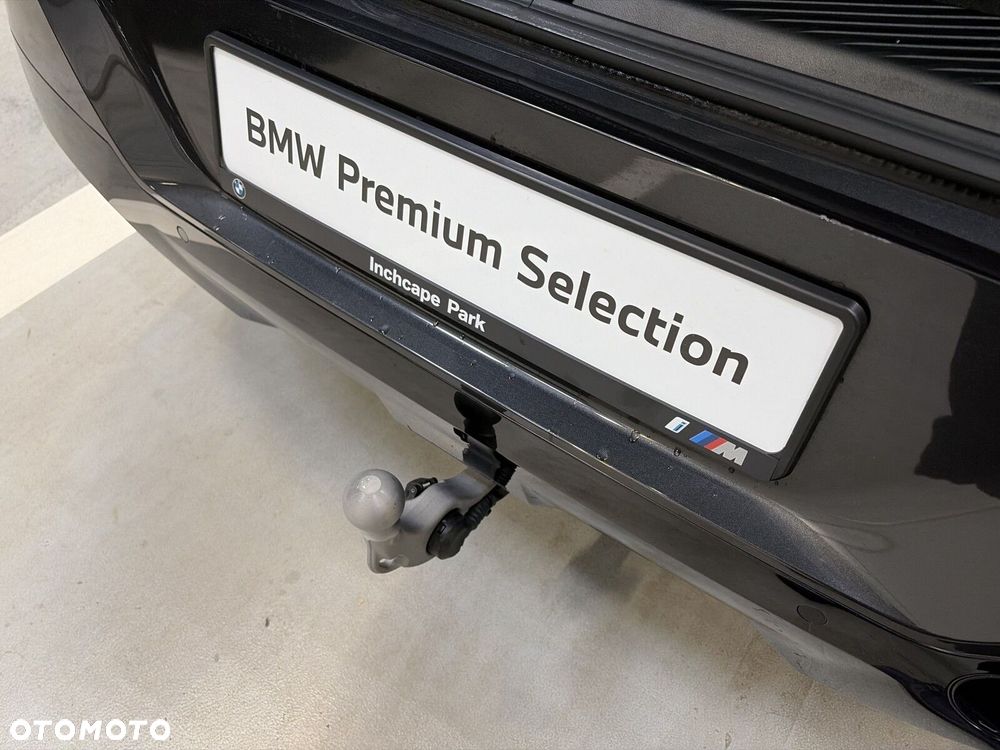 BMW X3 - 20