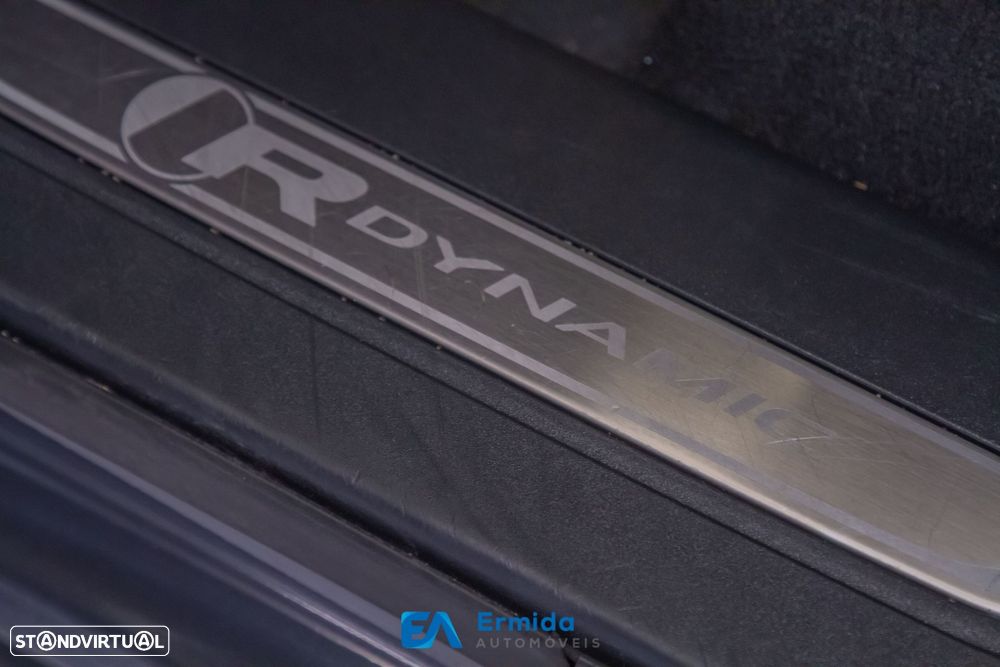 Land Rover Range Rover Velar - 44