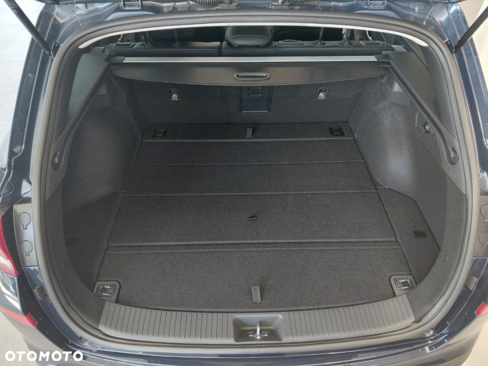 Hyundai i30 - 14