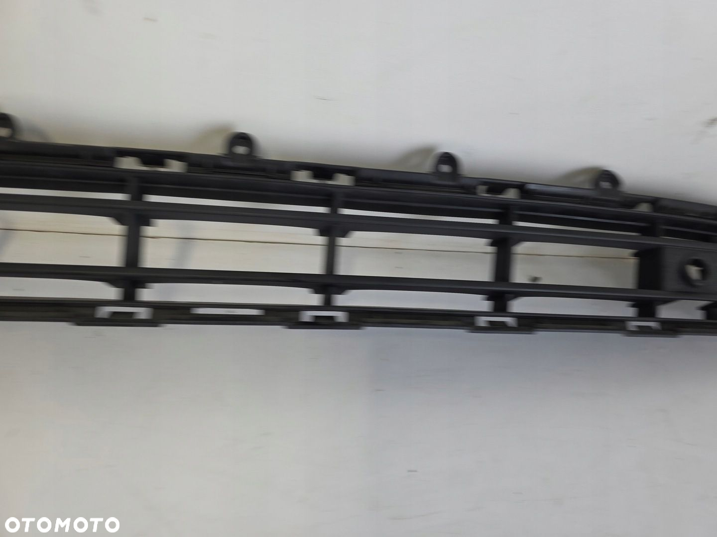 Kratka zderzaka przód VOLVO XC40 17- 31449342 - 5