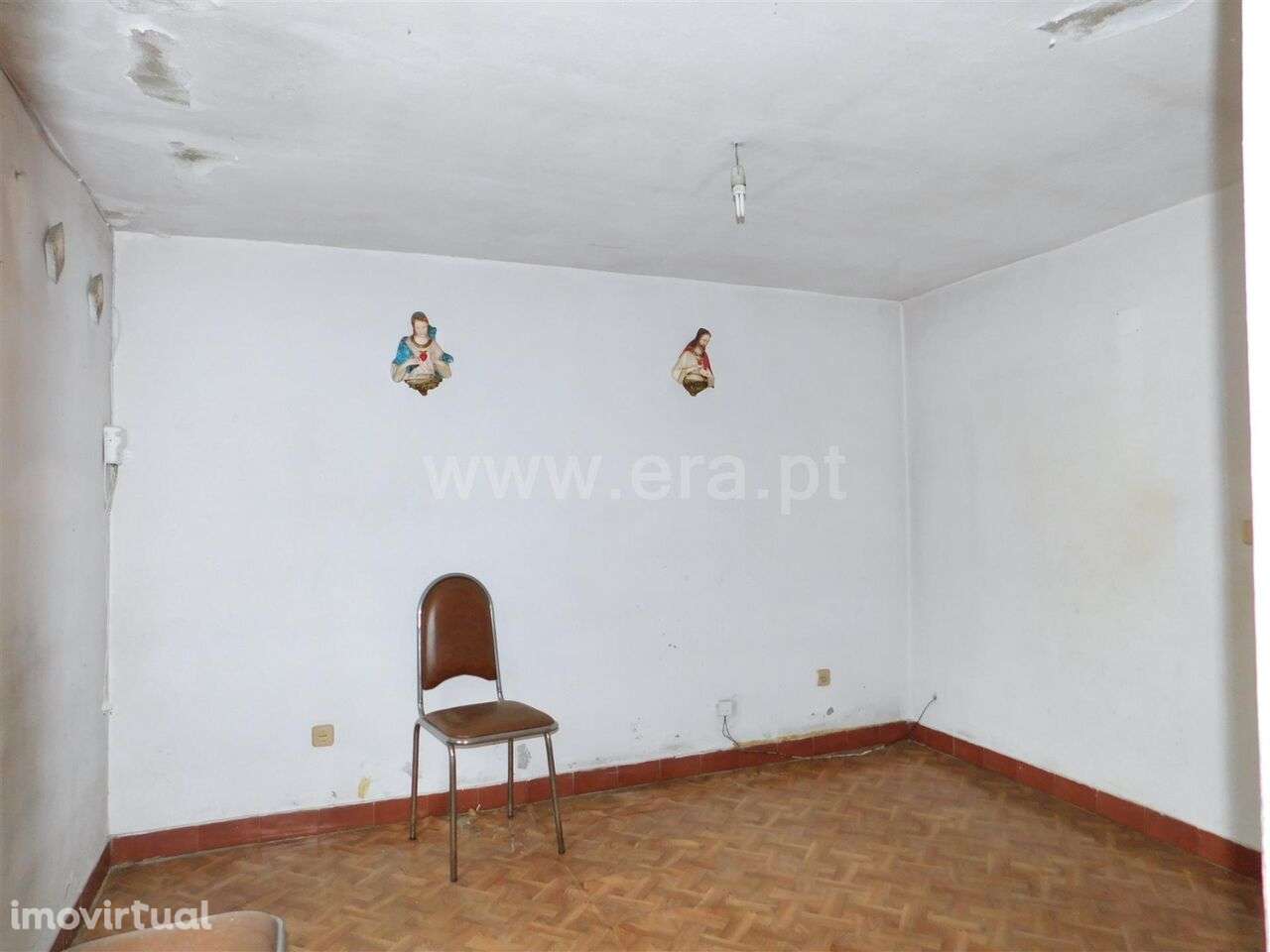 Moradia T2 / Seia, Carragozela e Várzea de Meruge - Grande imagem: 5/20