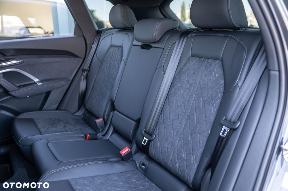 Audi Q5 - 19