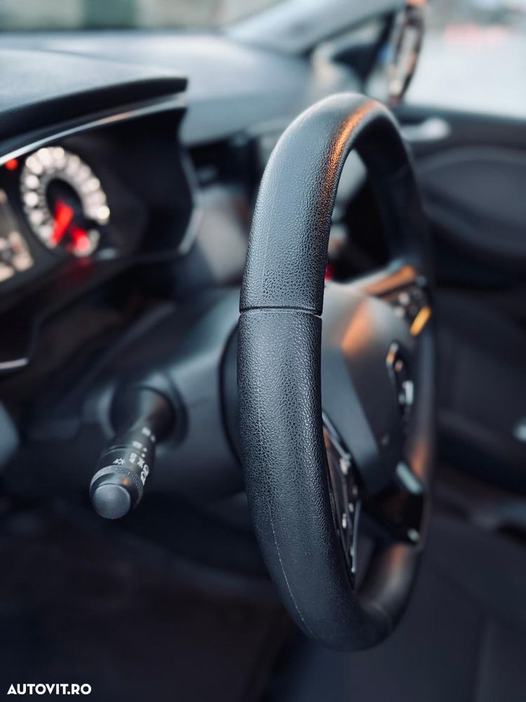 Renault Clio V 1.0 TCe Life - 15