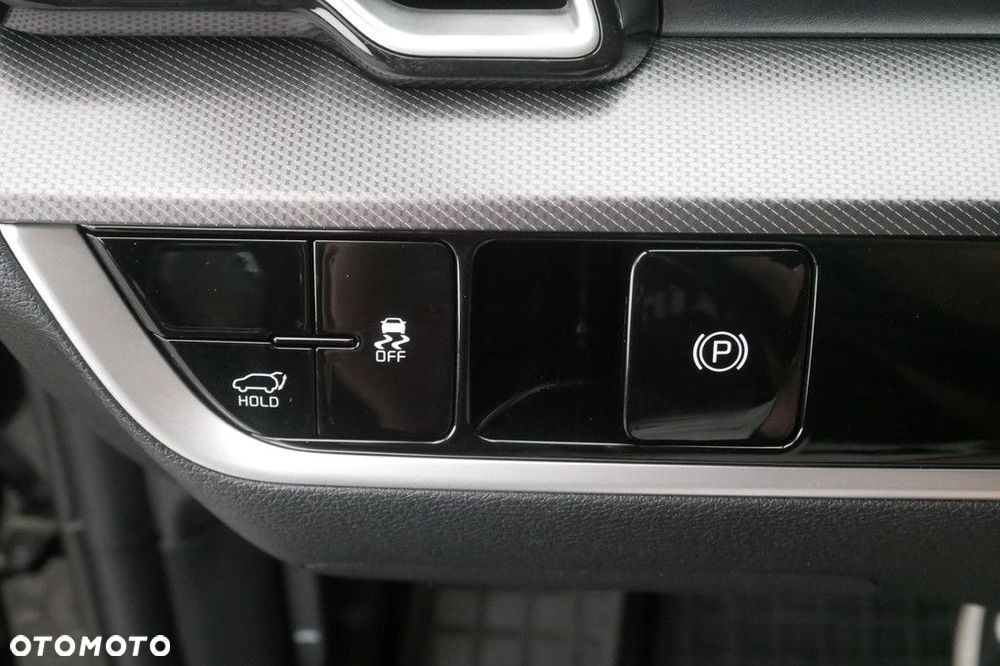 Kia Sportage - 35