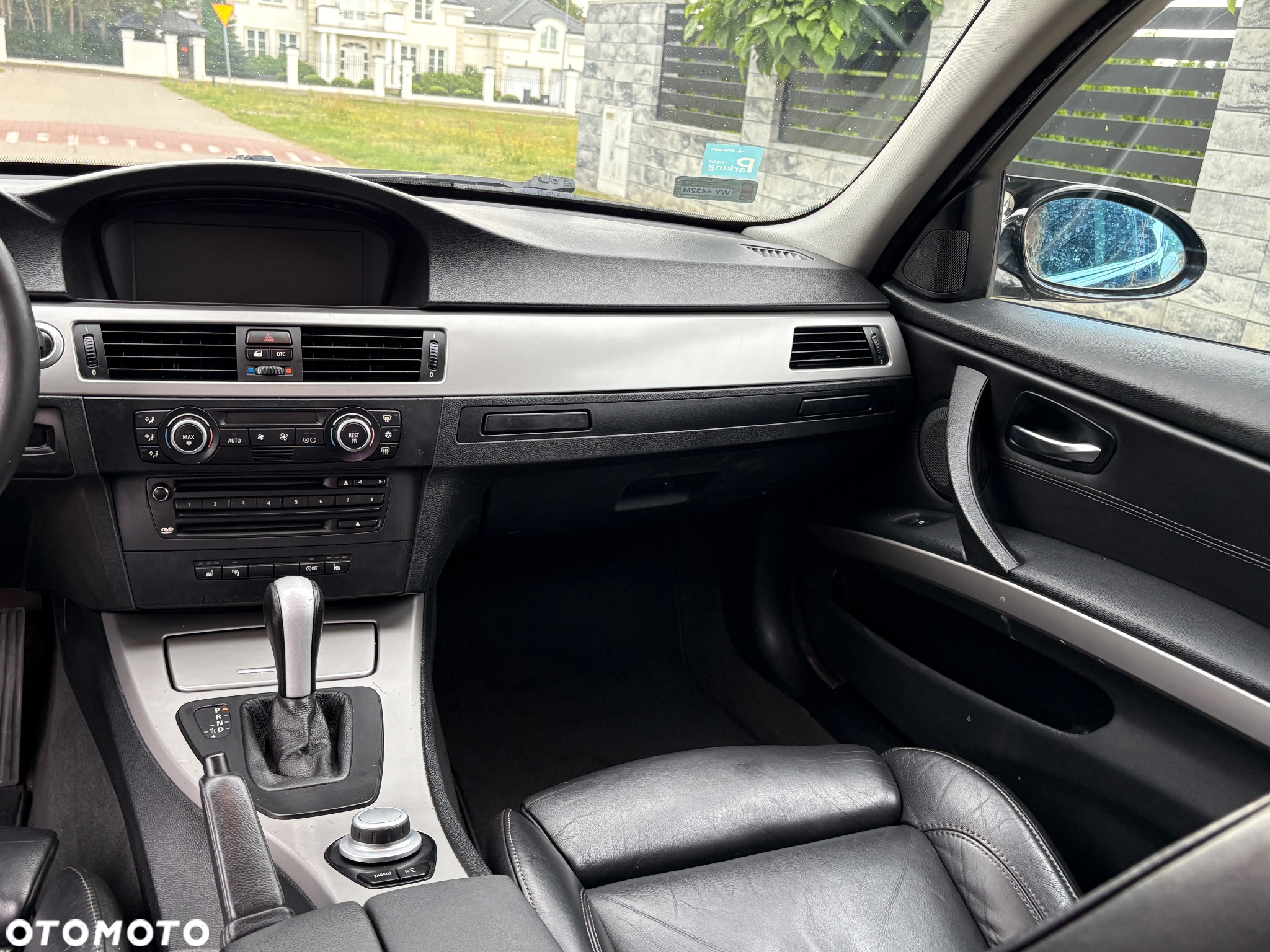 BMW Seria 3 - 16