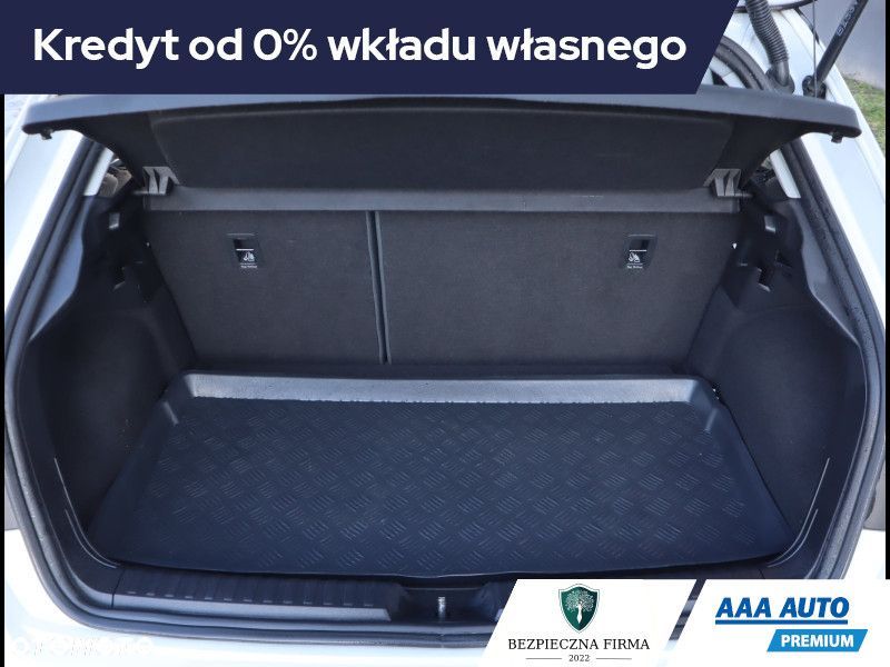 Audi A1 Sportback - 14