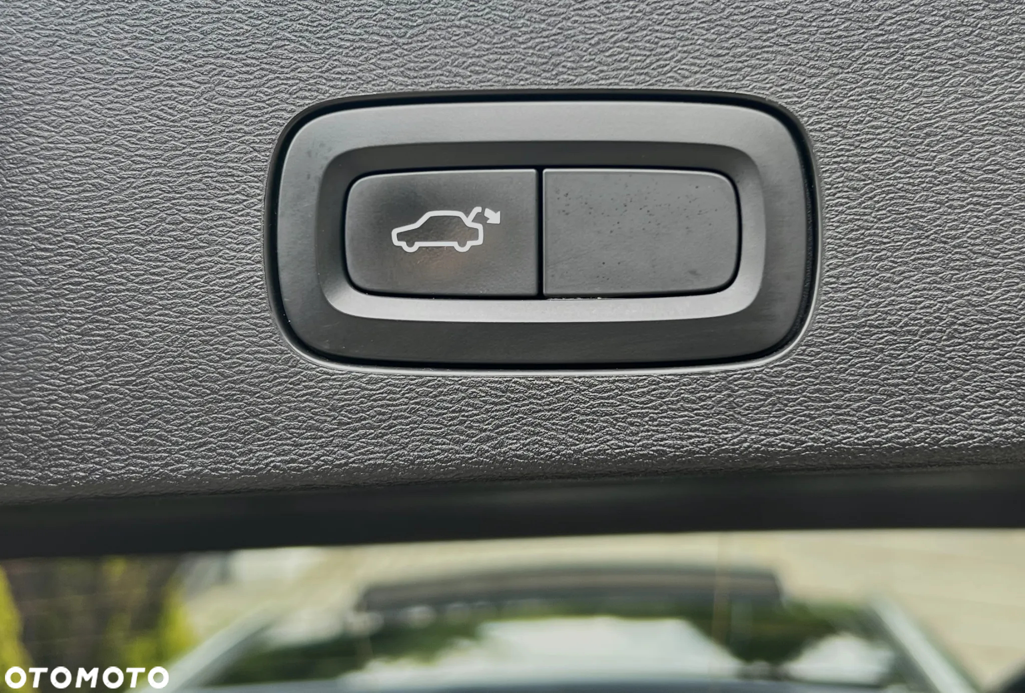 Volvo V60 D3 Momentum Pro - 32
