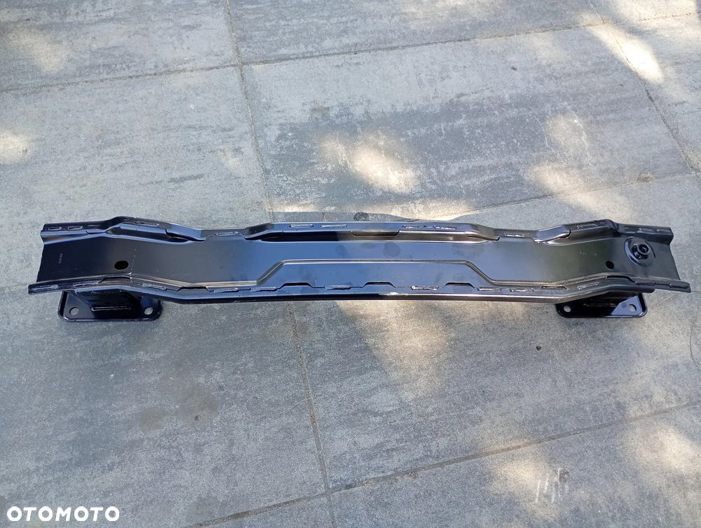 Ford Kuga MK3 III 19- Belka Wzmocnienie Zderzaka Tył Tylna T91VB - 2