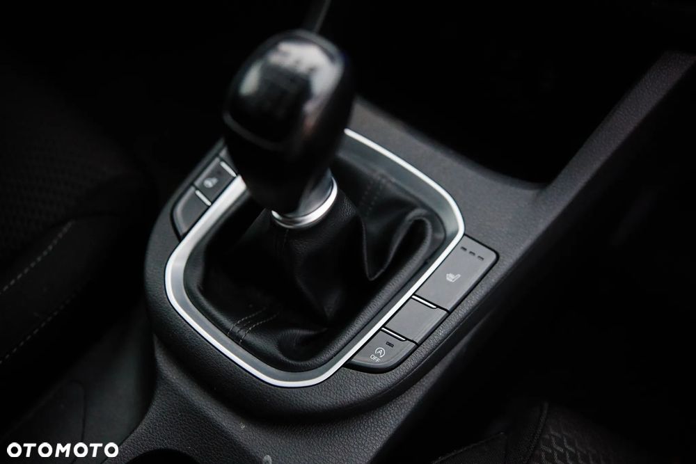 Hyundai i30 1.0 T-GDI Select - 25