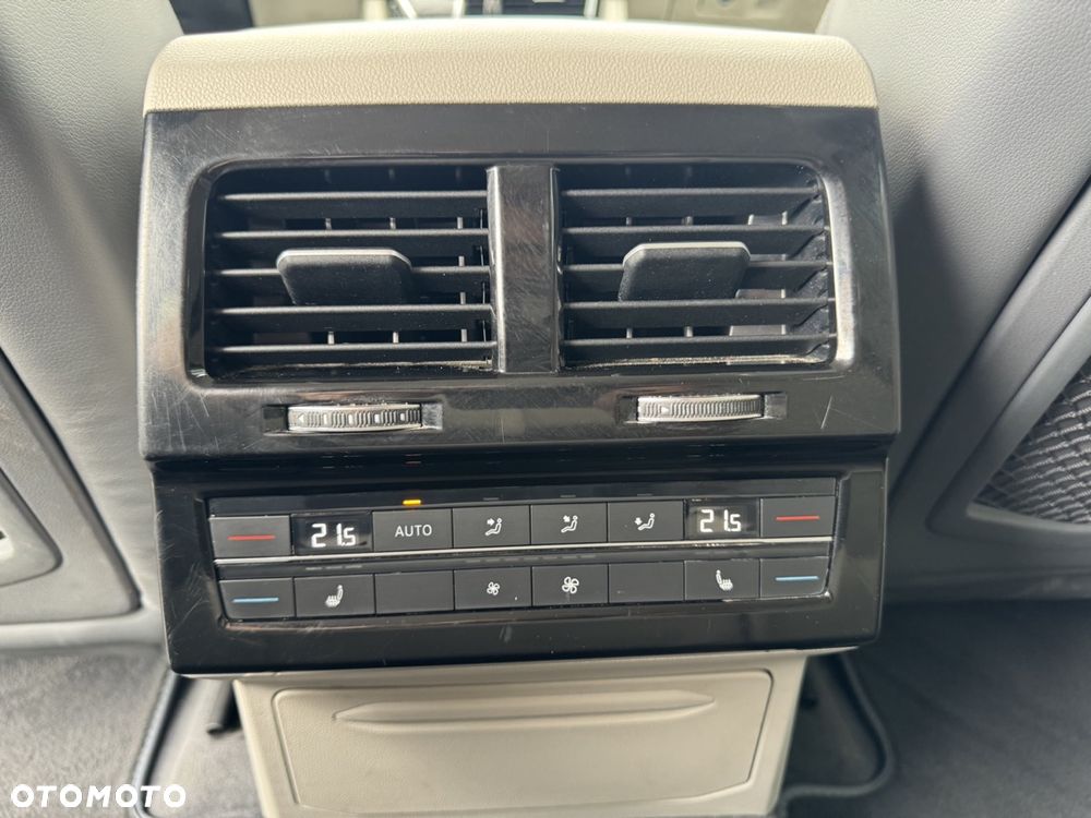 Volkswagen Touareg 3.0 V6 TDI SCR 4Mot Elegance - 21
