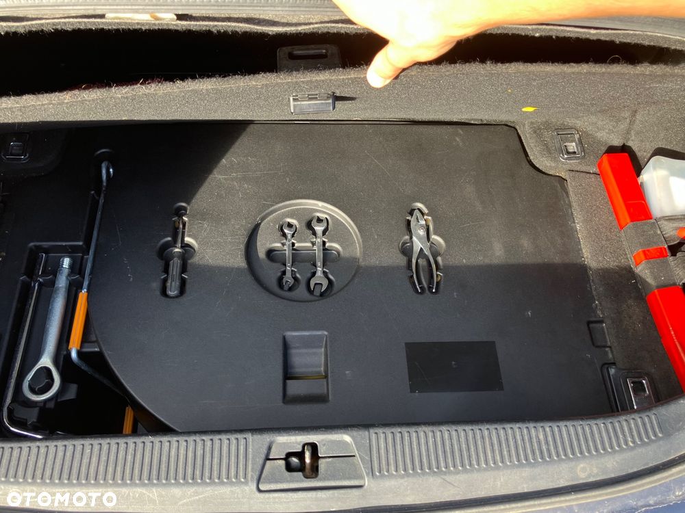 Lexus GS 450h Prestige - 36