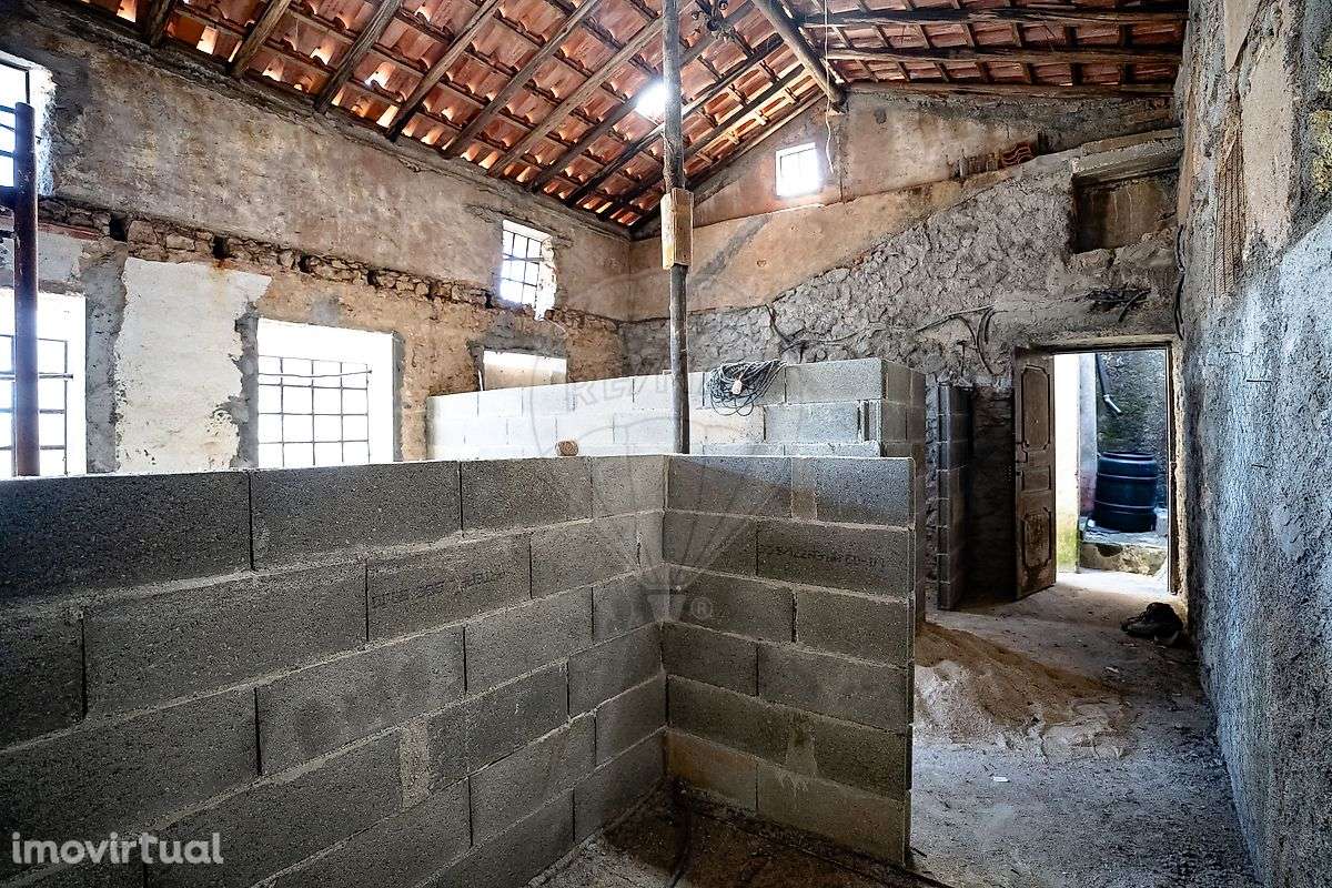 Moradia T3 para venda - Grande imagem: 2/20