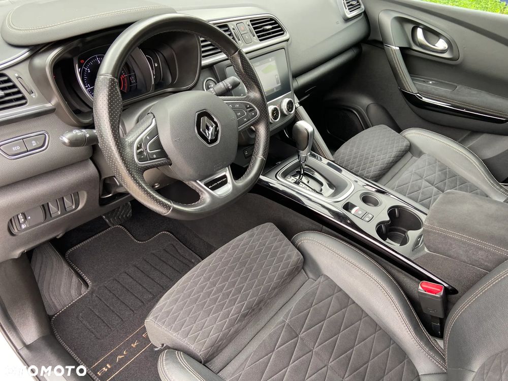Renault Kadjar - 36