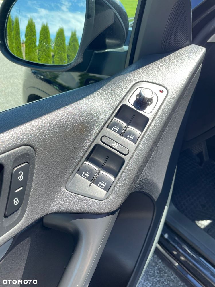 Volkswagen Tiguan 2.0 TSI 4Motion DSG Exclusive - 17