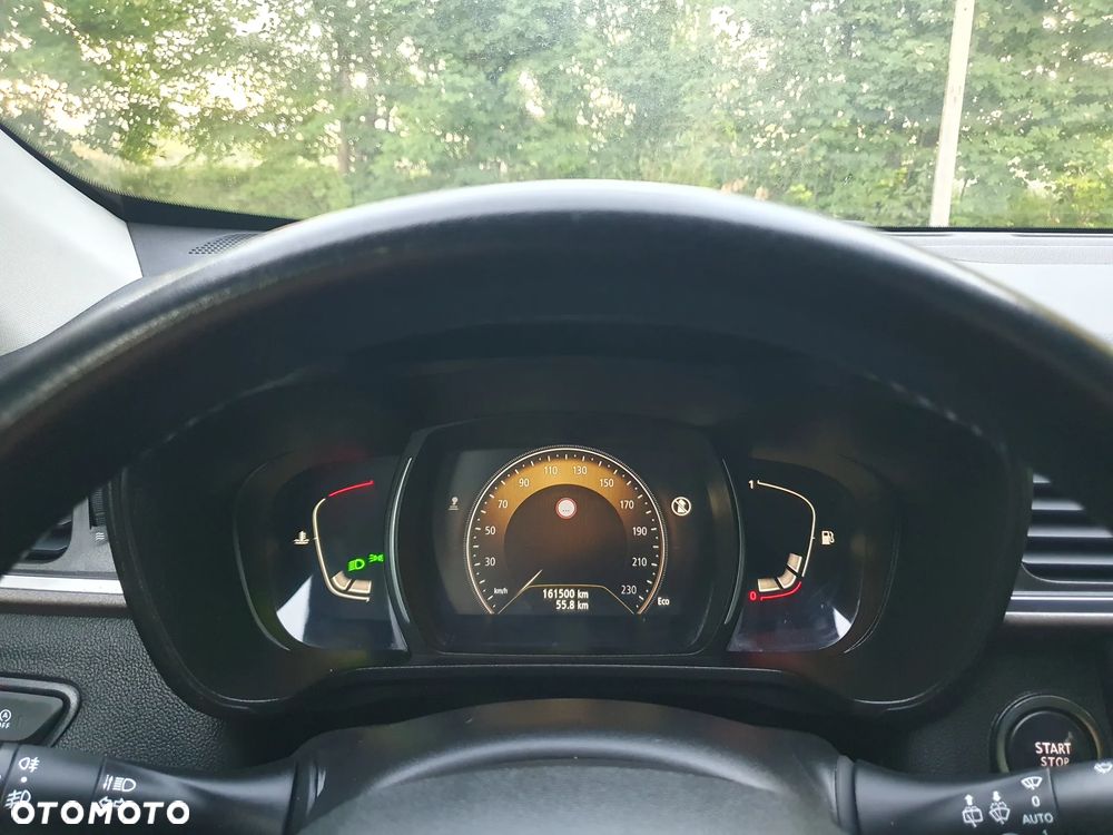 Renault Kadjar Energy dCi 130 Business - 12