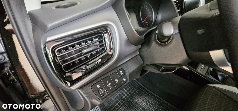 Kia Stonic 1.0 T-GDI MHEV L Business Line - 19