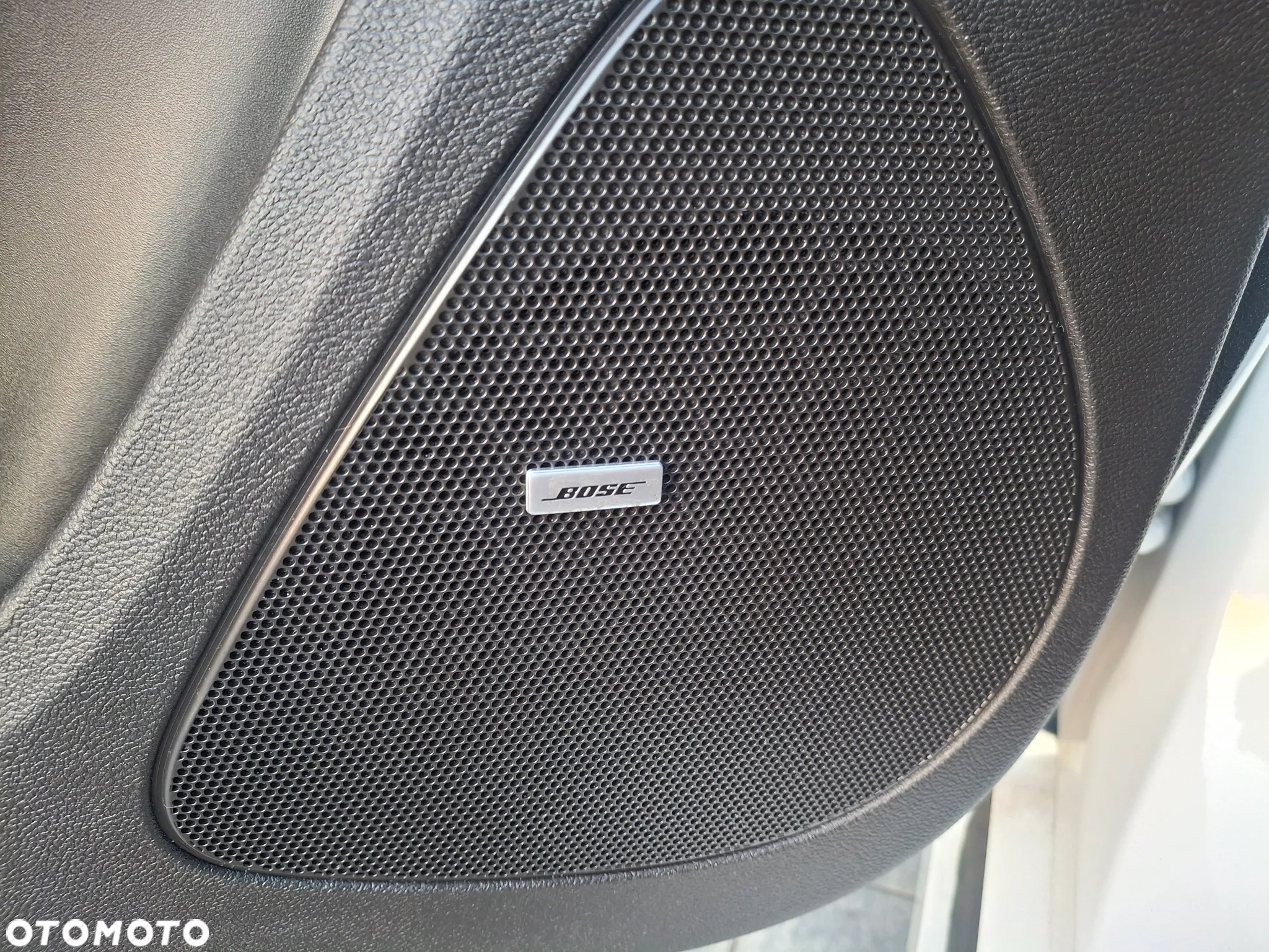 Opel Ampera ePionier Edition - 13