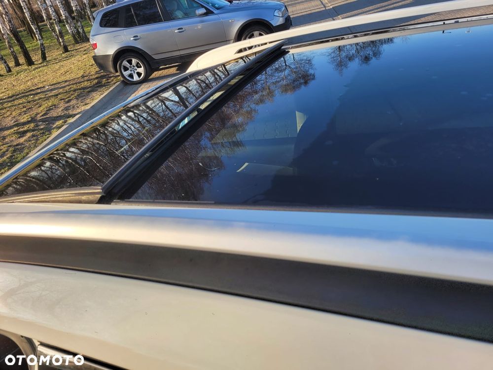 Nissan X-Trail 1.6 DCi Tekna Xtronic 2WD - 13