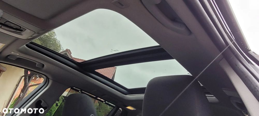 BMW Seria 3 320d Touring - 8