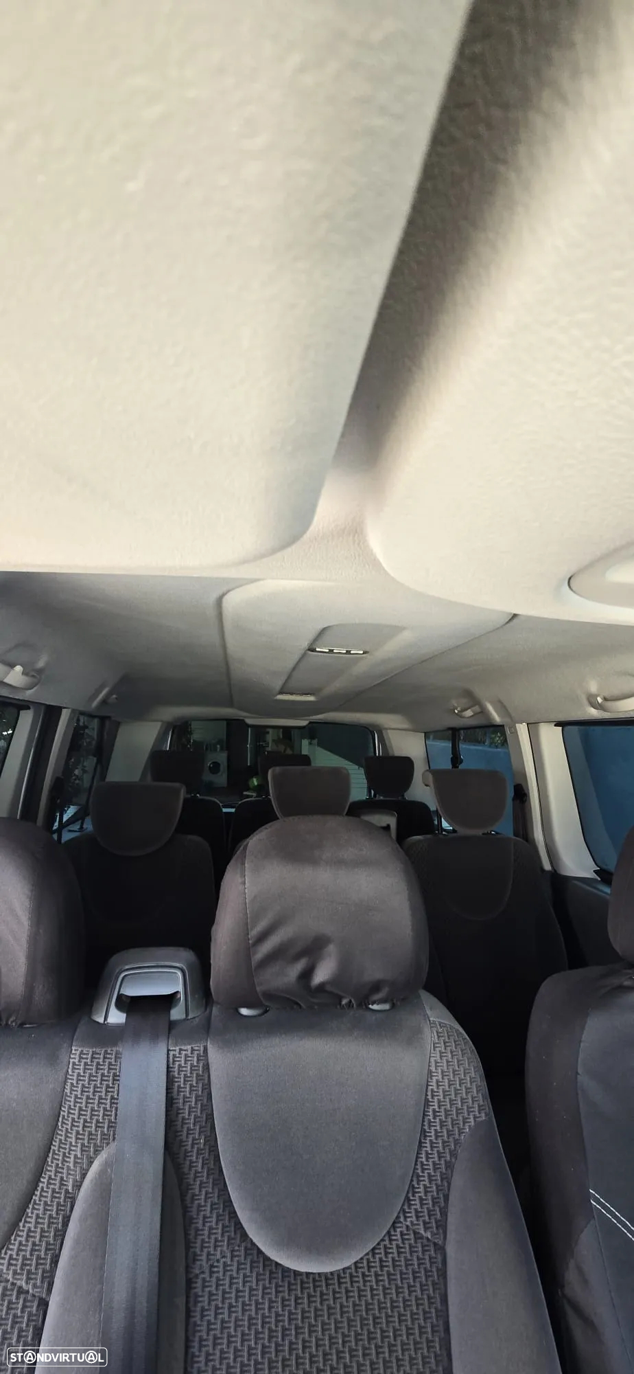 Peugeot Expert 2.0 HDi L2 Confort 172g - 18