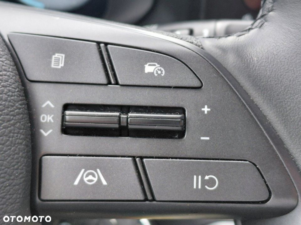 Hyundai i20 - 13