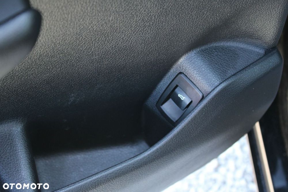 BMW Seria 2 - 21
