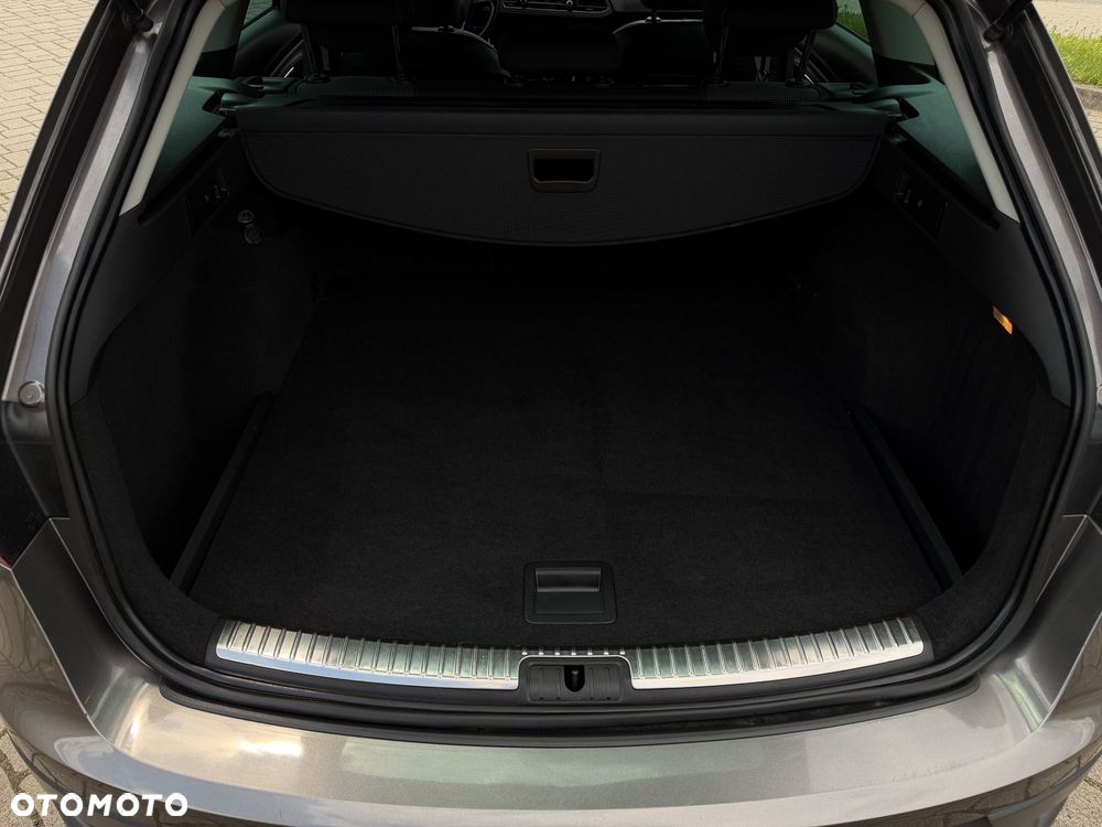 Seat Leon Sportstourer 1.6 TDI Start&Stop X-Perience - 26