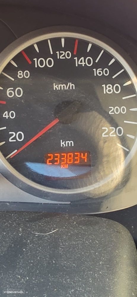 Renault Clio 1.2 16V Best Years - 11
