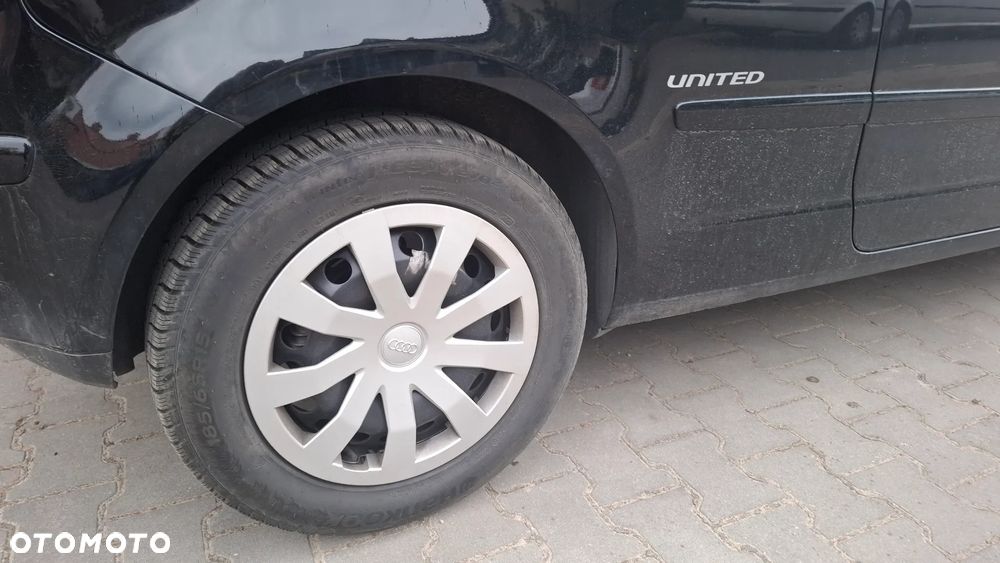 Volkswagen Polo - 17