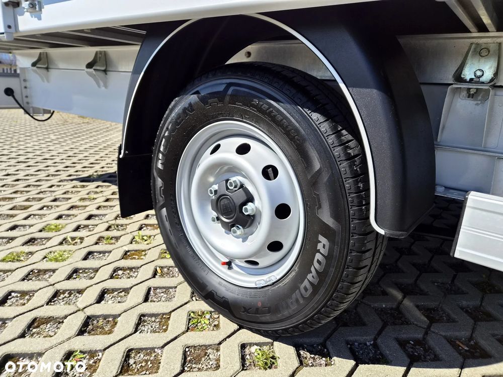 Fiat Ducato - 25