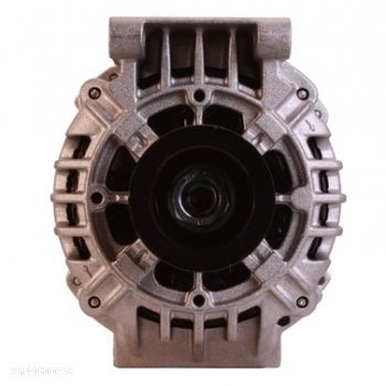 CA1628 ALTERNATOR RENAULT LAGUNA MEGANE SCENIC 1.4 1.6 1.8 2.0 - 2