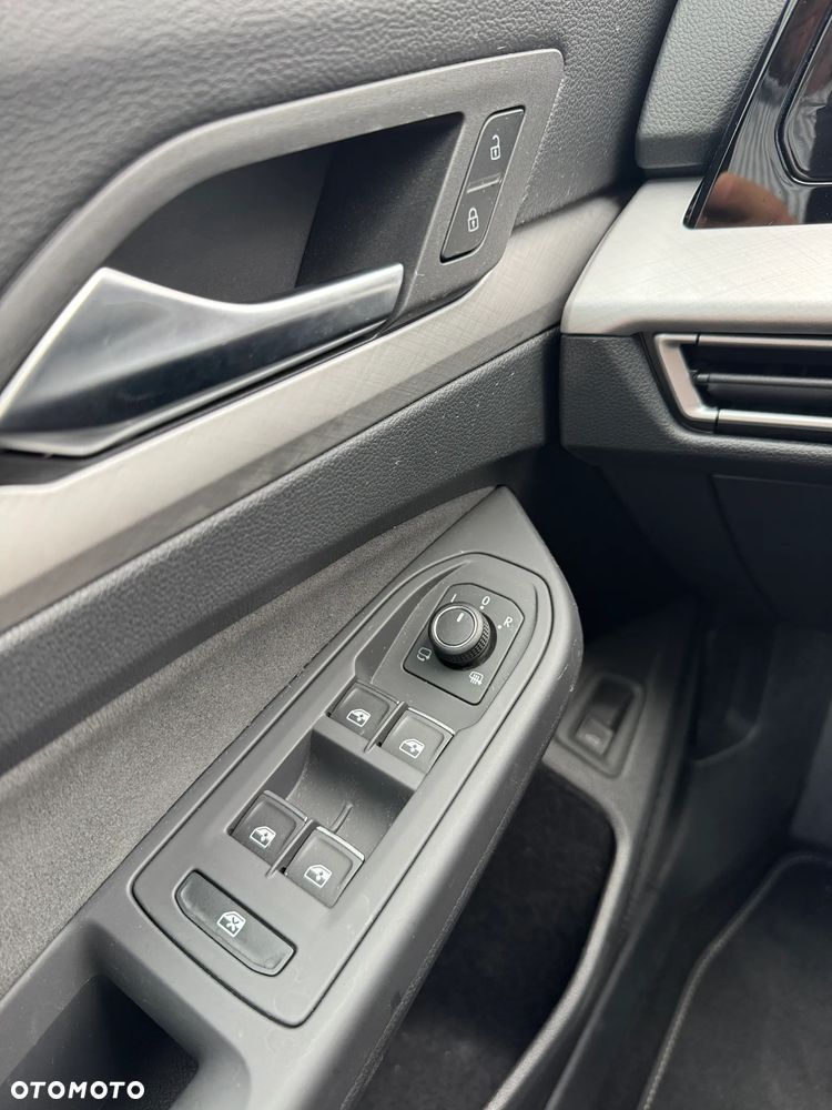 Volkswagen Golf 1.5 eTSI EVO Life DSG - 21