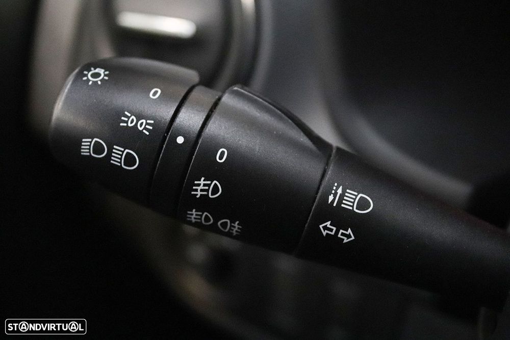 Dacia Sandero 0.9 TCe Comfort - 14