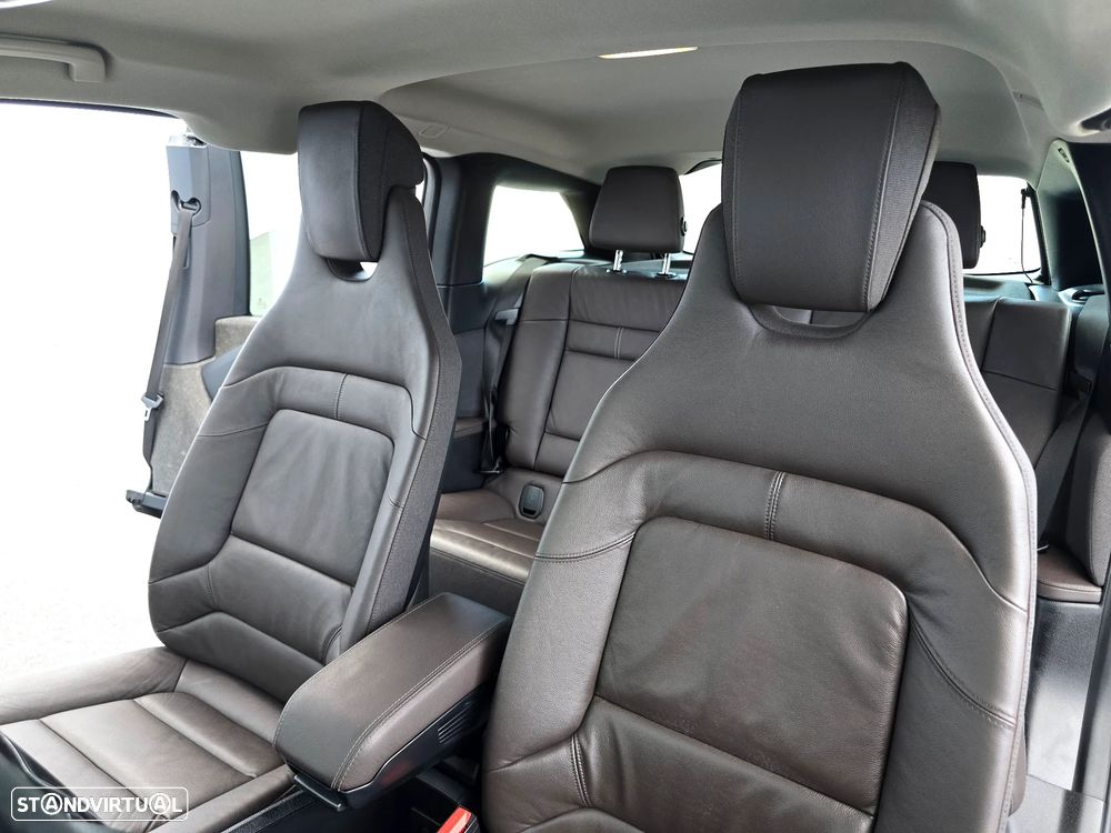 BMW i3 120Ah - 23