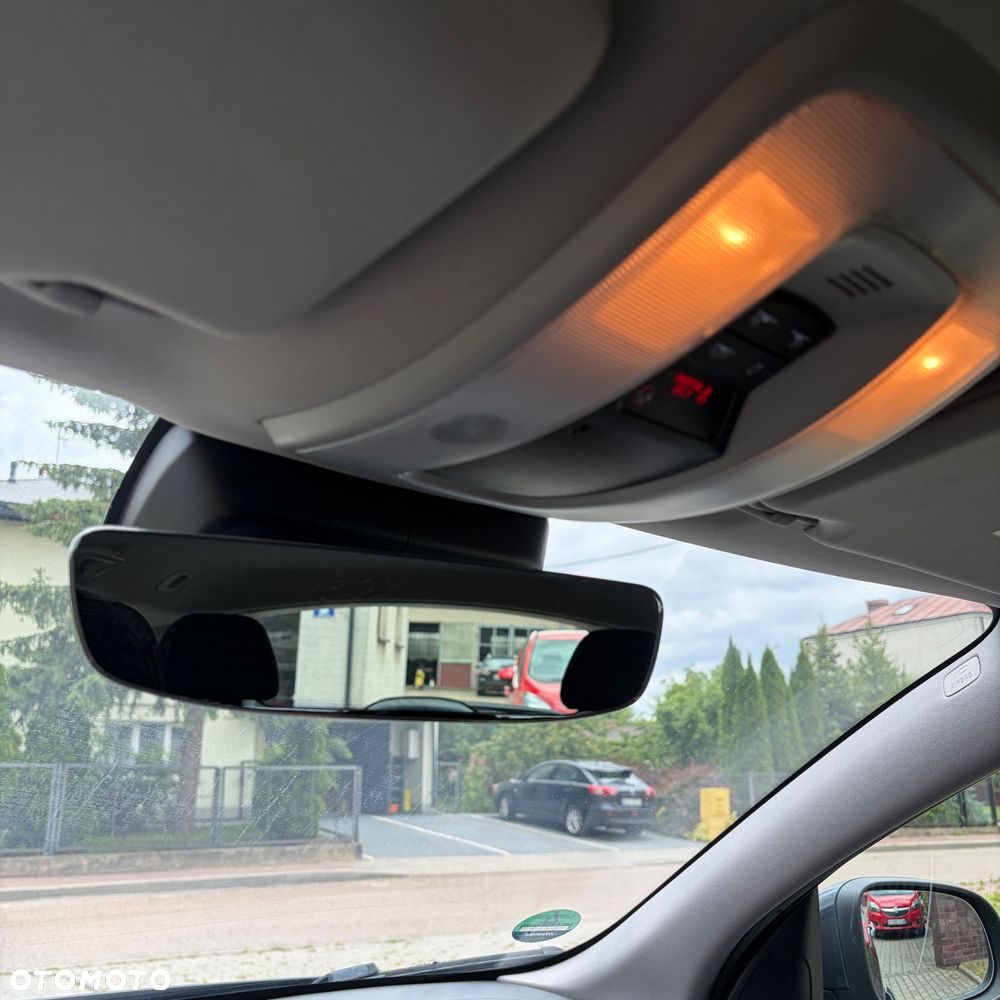 Volvo V60 D4 Business Edition - 19