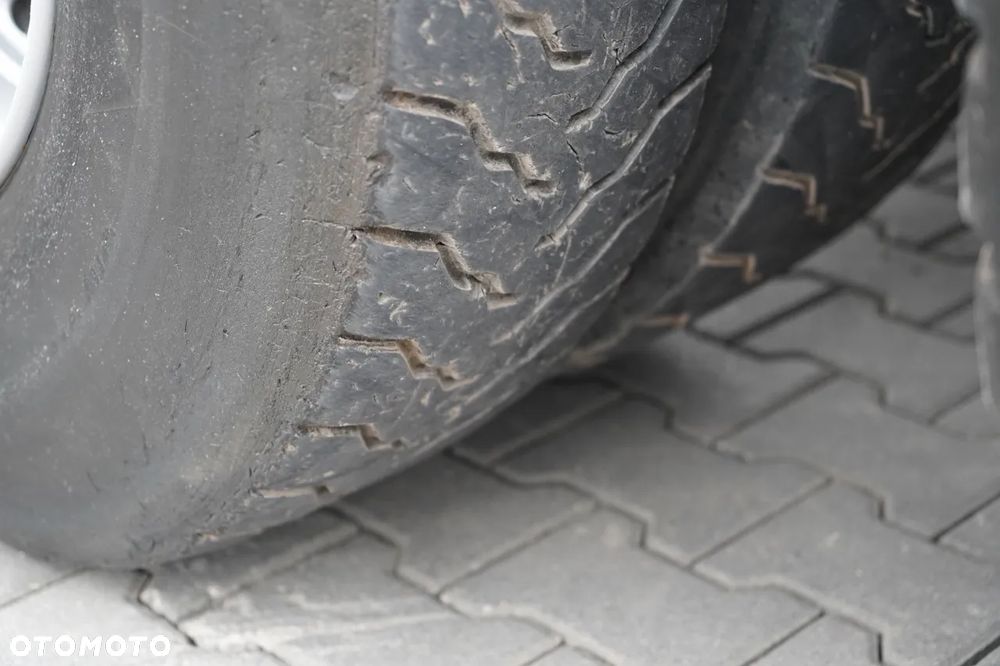 Scania P 410 / 6x4 / WYWROTKA 3-STRONNA / 2x HYDROBURTA / BOARDMATIC / AUTOMAT / EURO 6 - 25