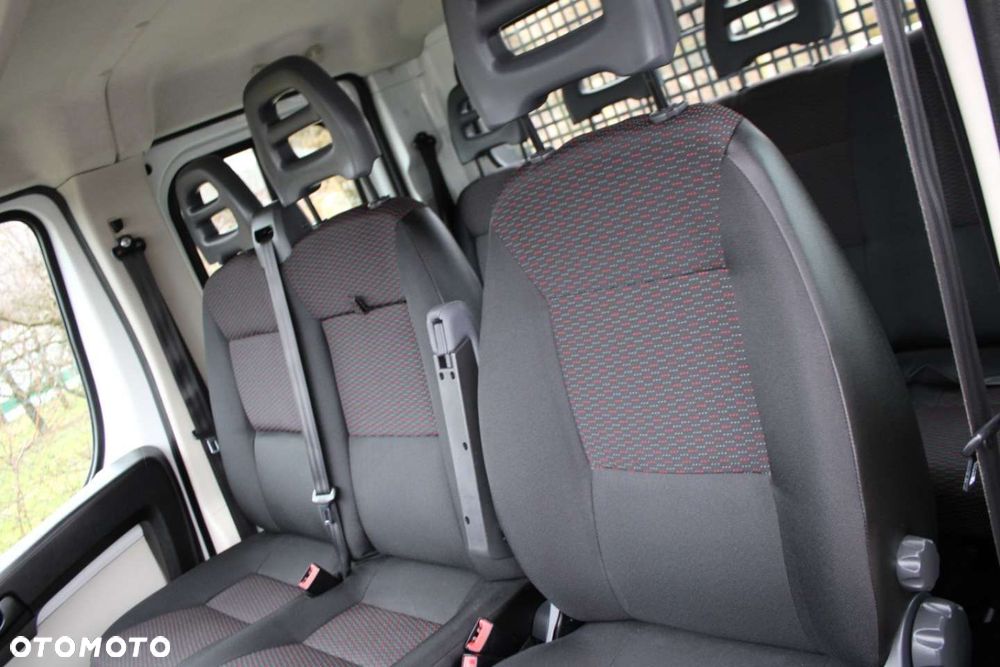 Citroën Jumper - 18