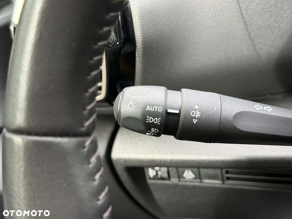 Citroën C4 PureTech 130 Stop&Start YOU - 33