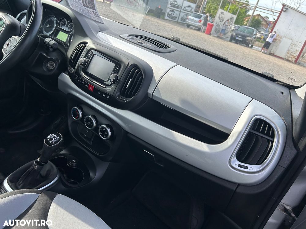 Fiat 500L ver-1-3-mjet-mta-lounge - 13