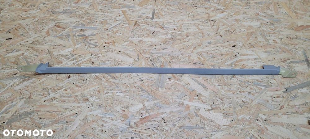 vw t5 multivan listwa okna szyby podsufitki 7h5867535b - 1