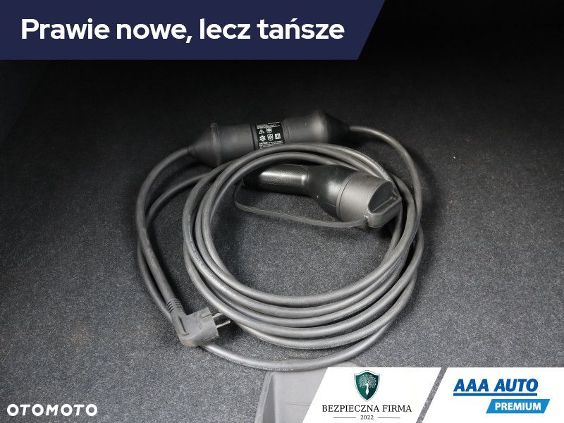 Volvo XC 40 - 23