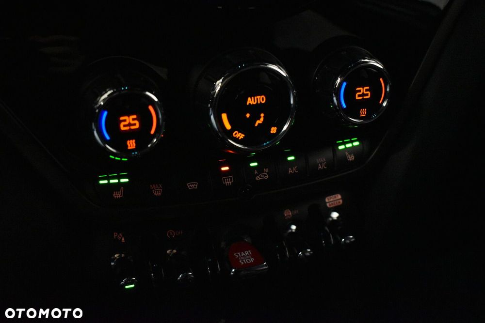 MINI Countryman - 17