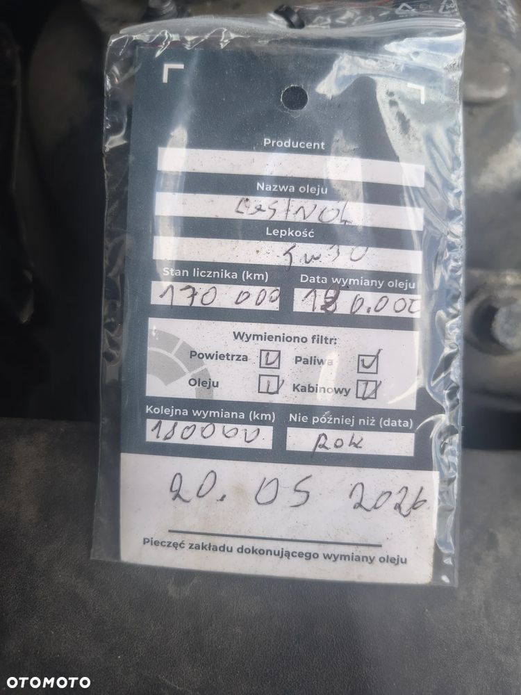 Volvo V40 D2 Drive-E Kinetic - 16