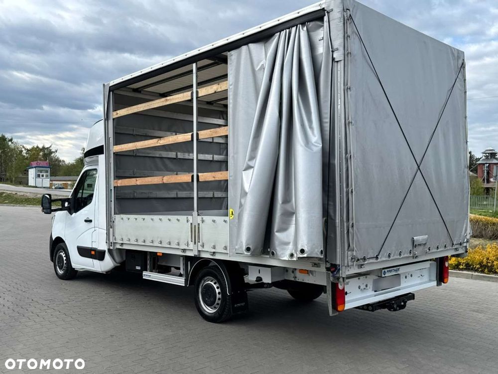 Renault Master - 16
